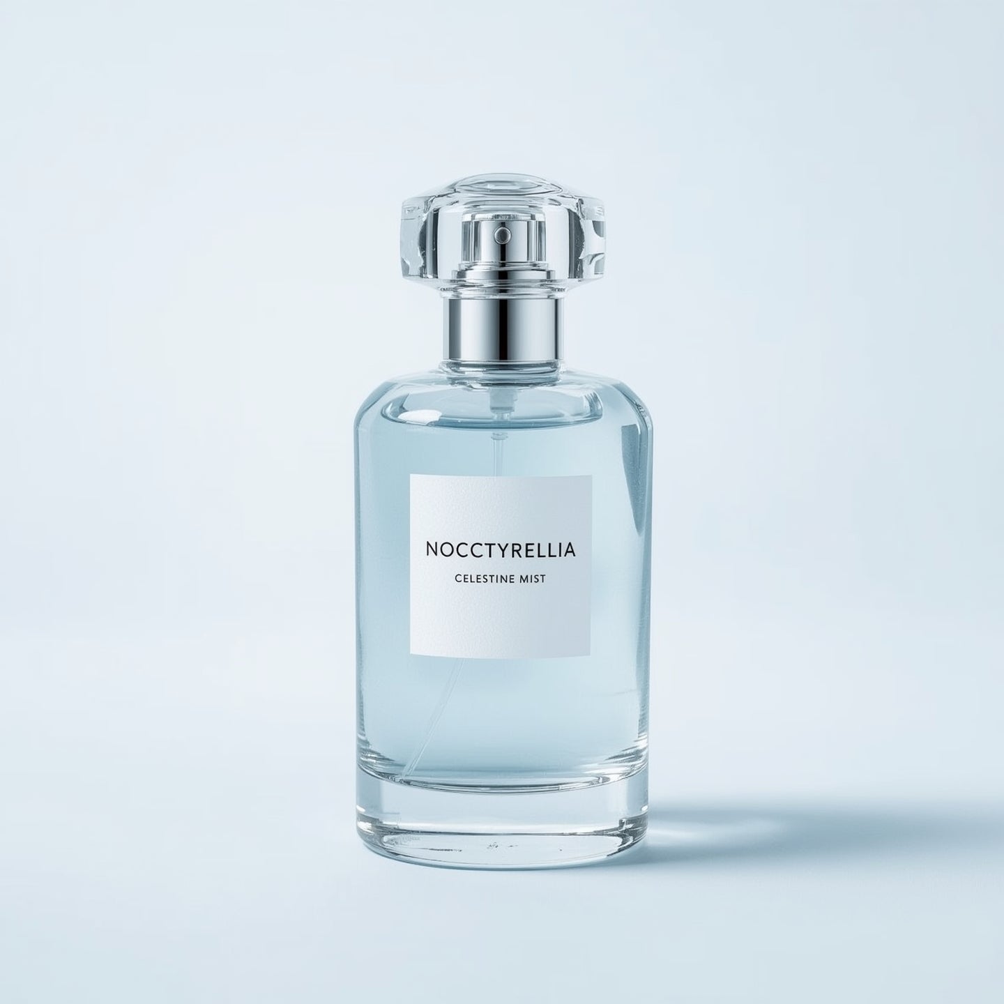 Noctyrellia Celestine Mist – Eau de Parfum